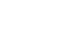 Vertriebsoffensive Logo